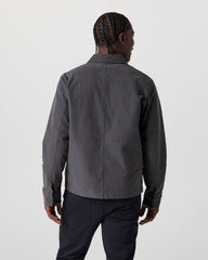 Timor Chore Jacket