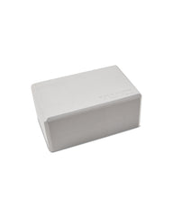 Vuori Yoga Block