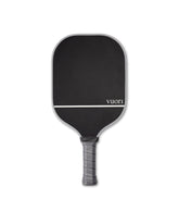 Vuori Pickleball Paddle
