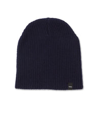 Manchester Beanie