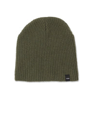 Manchester Beanie