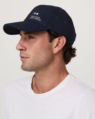 Phases Performance Cap