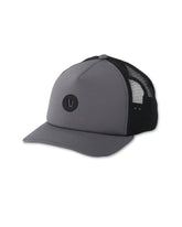 Perspectives Foam Trucker Hat