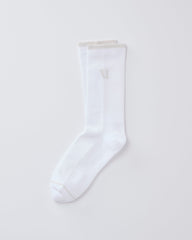 Performance Crew Sock