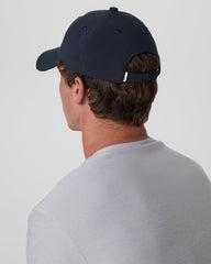 Kore Elevate Hat