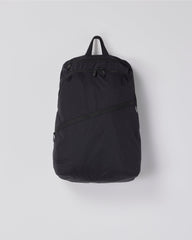 Packable Backpack