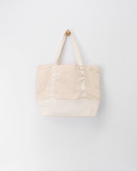 Coastal Tote