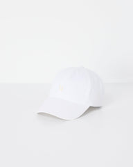 Vuori Dad Hat