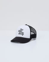 The Rise The Shine Trucker Hat