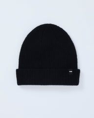 Douglas Beanie