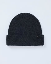 Douglas Beanie