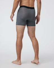 V1 Boxer Brief