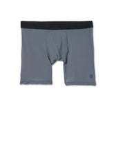 V1 Boxer Brief