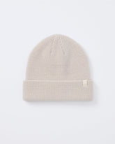 Alpine Waffle Beanie