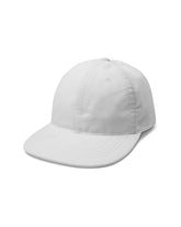 Minimalist Hat