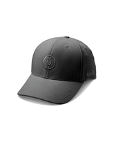 Signal Golf Hat