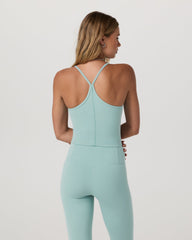 Vuori AllTheFeels™ Tank