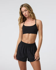 Vuori AllTheFeels™ Bra