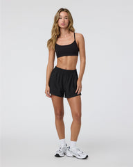 Vuori AllTheFeels™ Bra