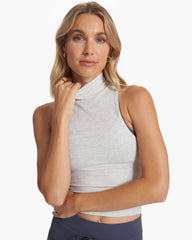 Cove Funnel Neck Tank