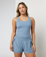 Daily Racerback Tank