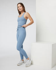 Daily Racerback Tank