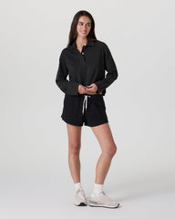 Mackenzie Rugby Polo