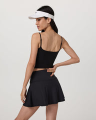 Vuori AllTheFeels™ Cami