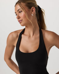 Vuori AllTheFeels™ Halter