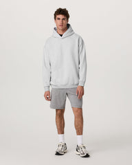 Restore Oversized Hoodie