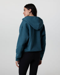 Restore Notch Hoodie