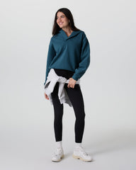 Restore Notch Hoodie