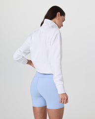 Sedona Sport Half Zip