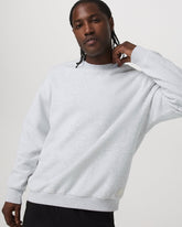 Restore Oversized Crew 2.0