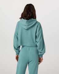 Sedona Pullover Hoodie