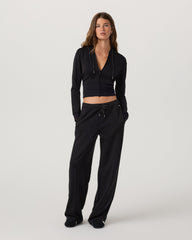 Compose Full Zip Hoodie