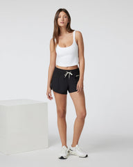 Clementine 2.0 Short 4"