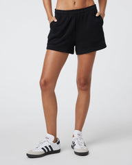 Sedona Sport Short