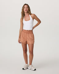 Dash Elevate Short 3"