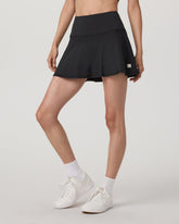 Baseline Skirt