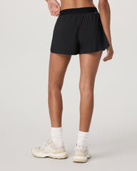 Villa Sport Short