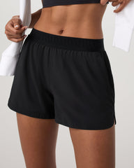 Villa Sport Short