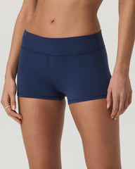 Vuori AllTheFeels™ Low Rise Shorty