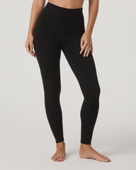 Vuori AllTheFeels™ Legging - Short