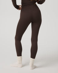 Textured Chilled Out Legging
