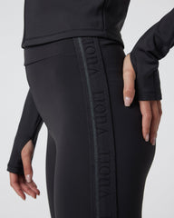 Chilled Out Stirrup Legging