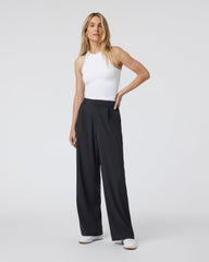Villa Trouser