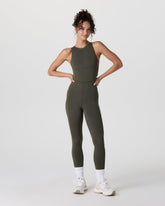 Vuori AllTheFeels™ Jumpsuit