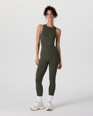 Vuori AllTheFeels™ Jumpsuit