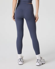 Vuori AllTheForm™ Legging- Long